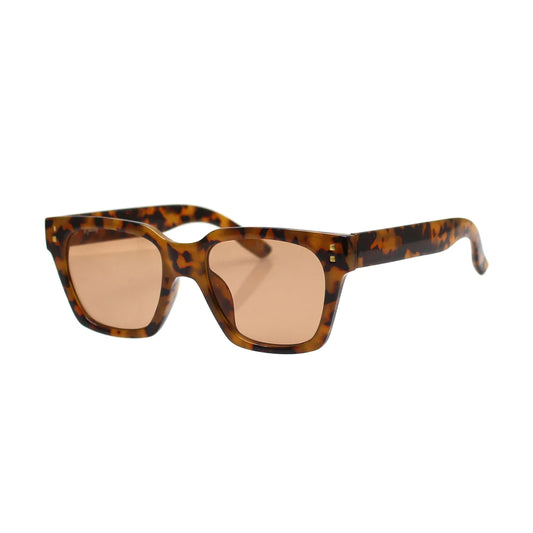 Reality Eyewear | Anvil Turtle