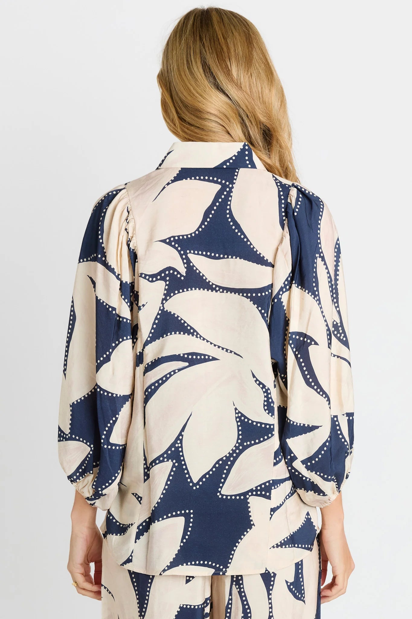 Nova Shirt