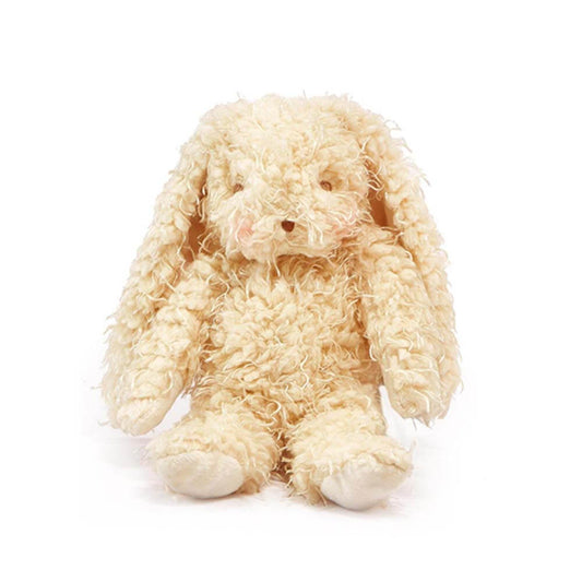 Harey the Bunny Rabbit