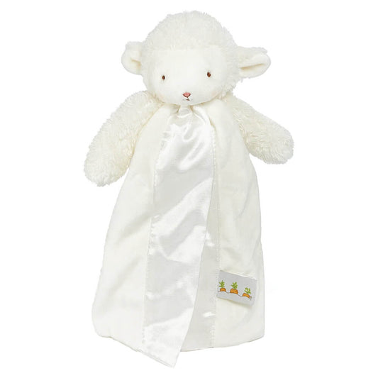 Bye Bye Buddy | Kiddo the Lamb