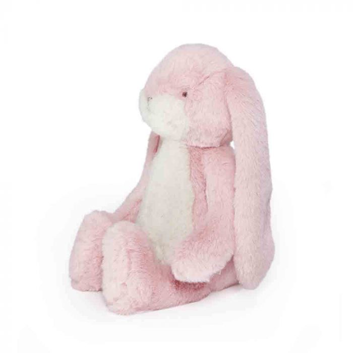 LITTLE FLOPPY NIBBLE BUNNY PINK