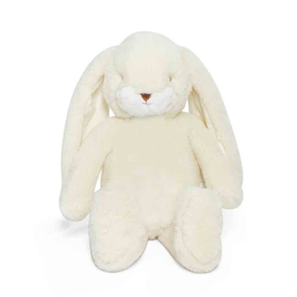 Little Floppy Nibble Bunny | Sugar Cookie
