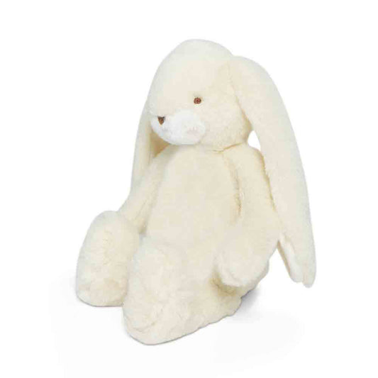 Little Floppy Nibble Bunny | Sugar Cookie