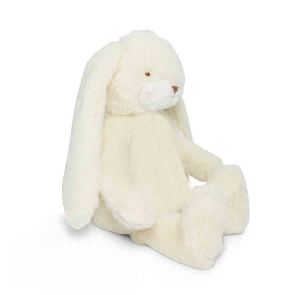 Little Floppy Nibble Bunny | Sugar Cookie
