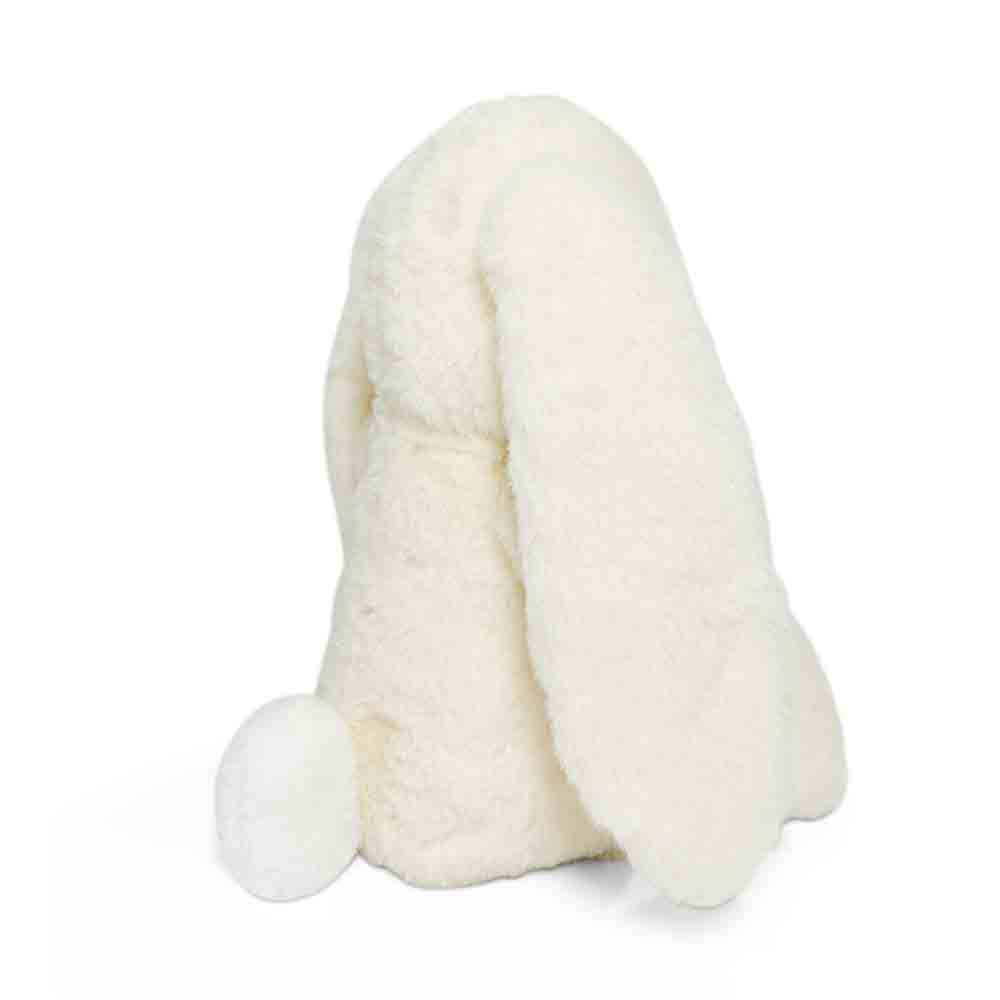 Little Floppy Nibble Bunny | Sugar Cookie