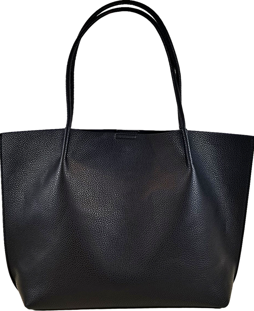 The Devonport Tote