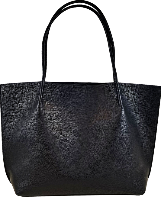 The Devonport Tote