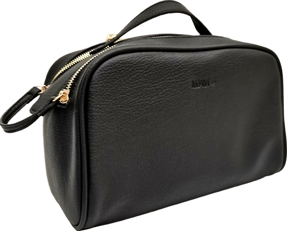 Toiletry Bag - Windsor