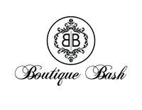 Boutique Bash