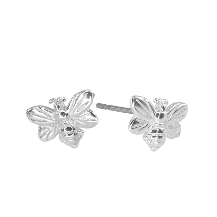 Honey Bee Studs