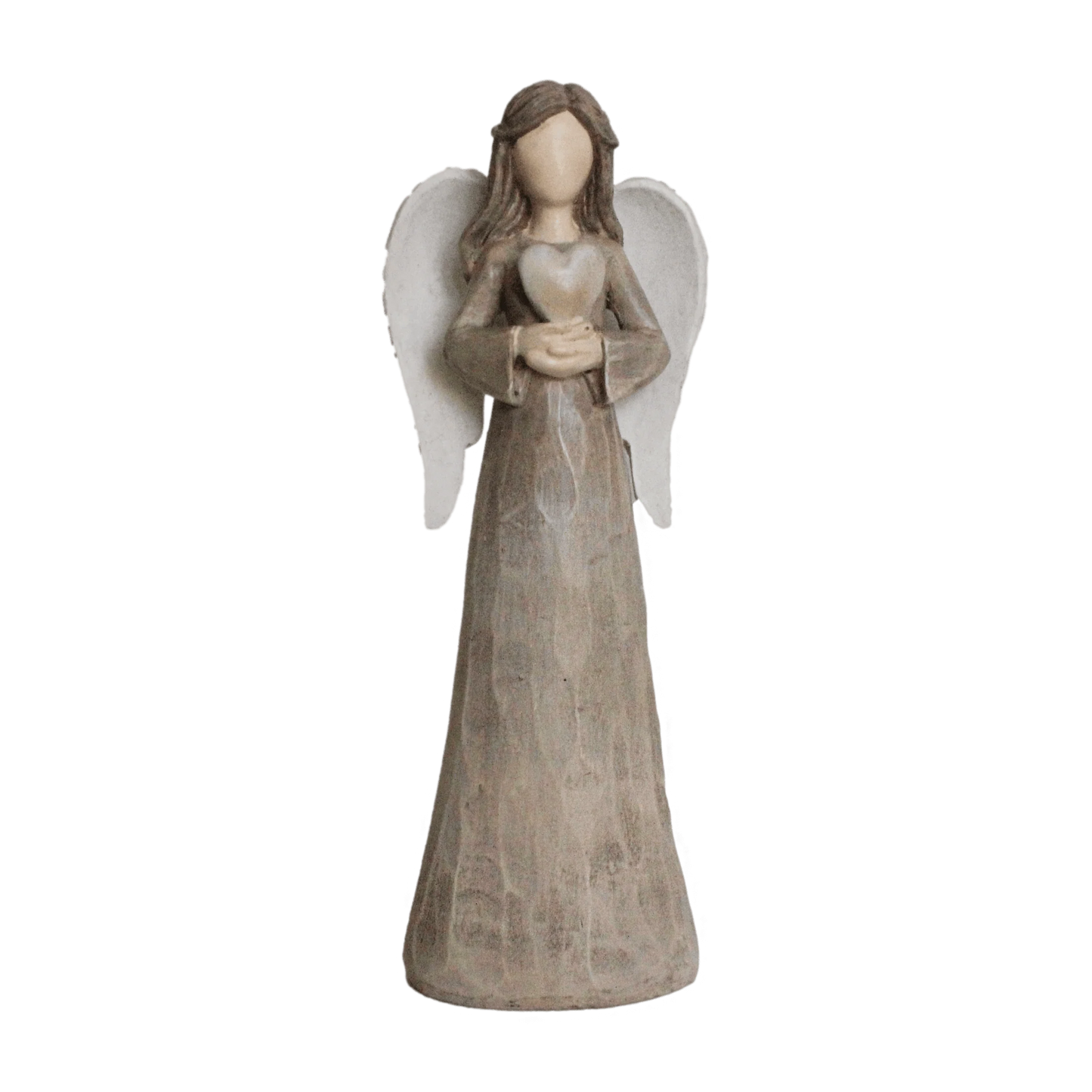 Small Angel