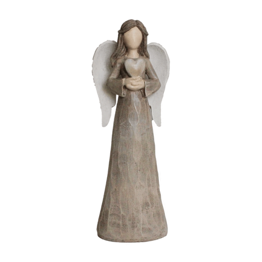 Small Angel