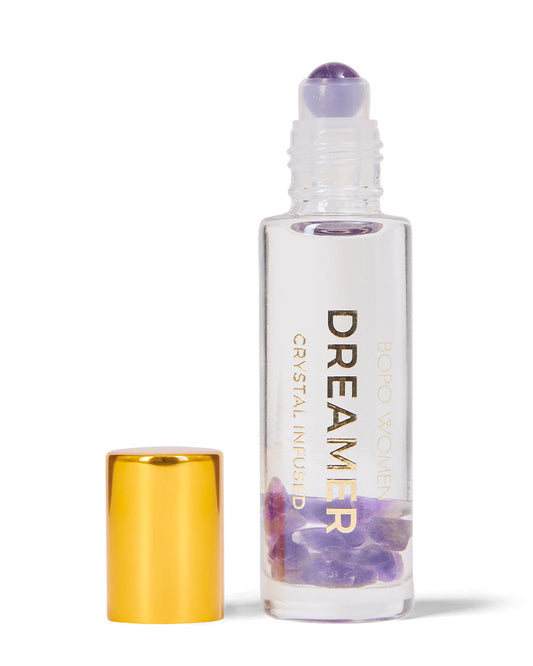 Bopo Women Perfume Roller 15ml - Dreamer