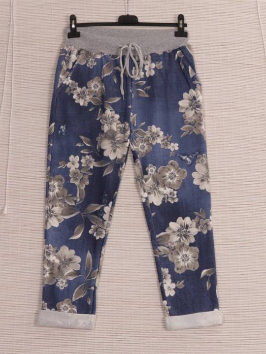 Denver Cosmos Trousers