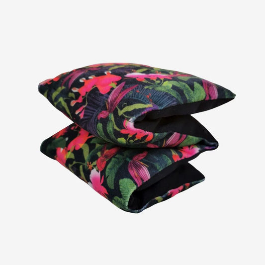 Flox X Camden Co - Heat Pack