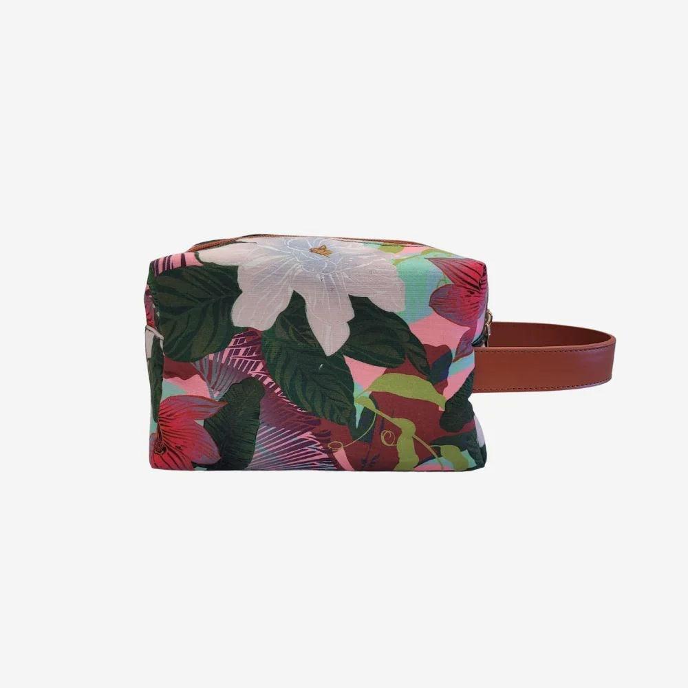 Flox Sponge Bag - small