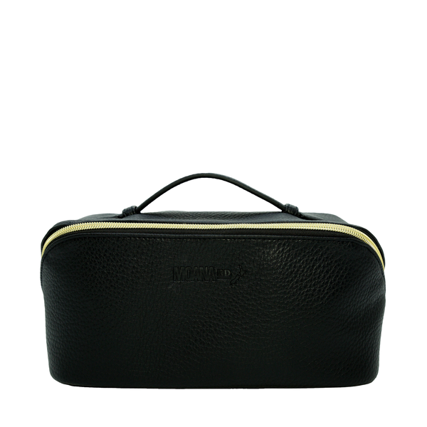 Geraldine Toiletry Bag