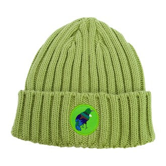 Kids Beanie