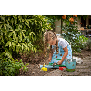 Kids Insect Bucket