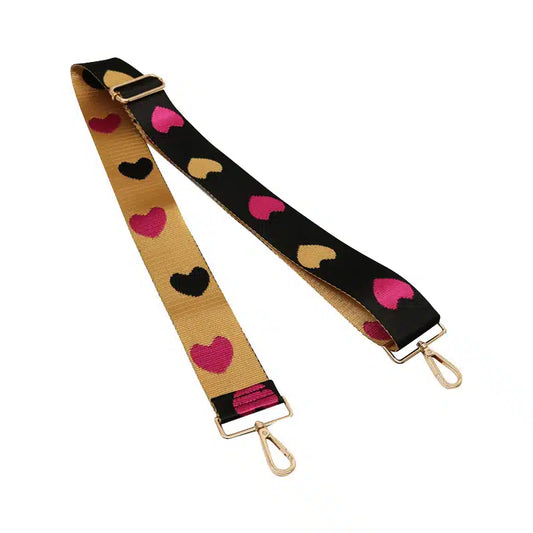 Bag Strap