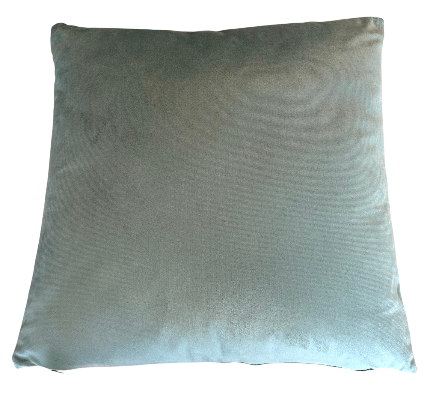 Cow Cushion