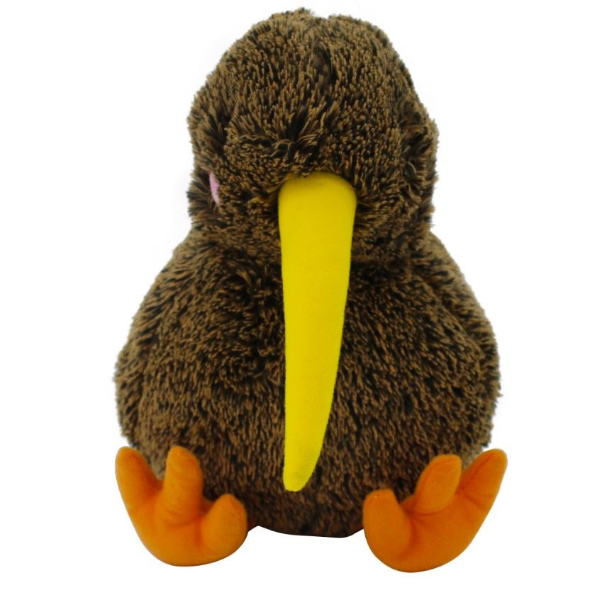 Kimi the Kiwi | Mini