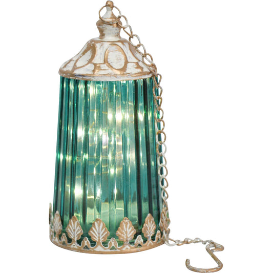 Lantern Led Letti Mystique