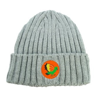 Kids Beanie