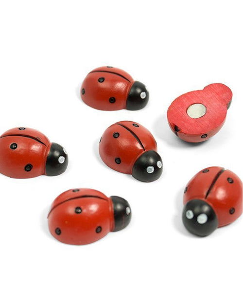 Trendform Magnets
