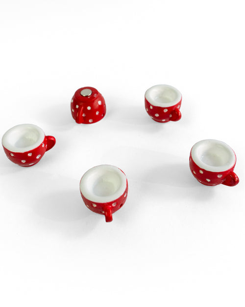 Trendform Magnets