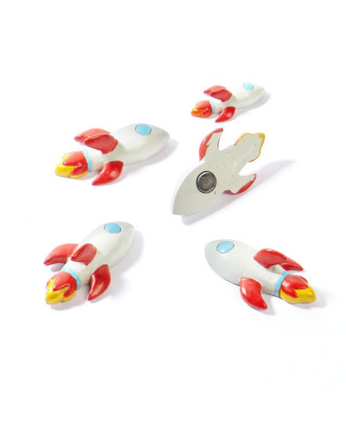 Trendform Magnets