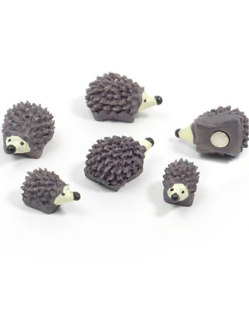 Trendform Magnets