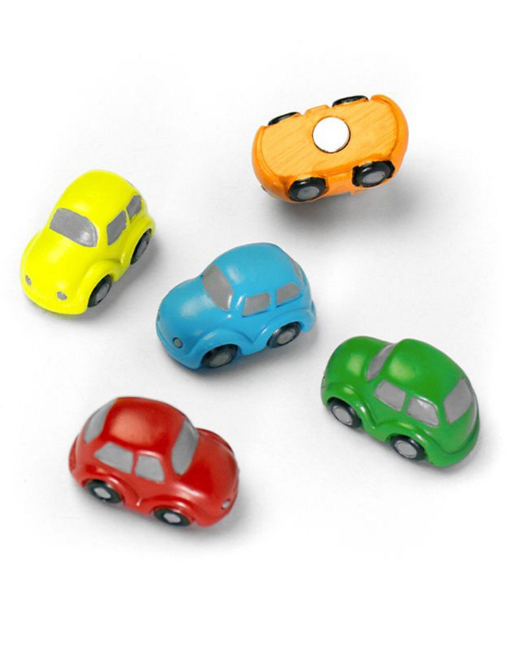 Trendform Magnets