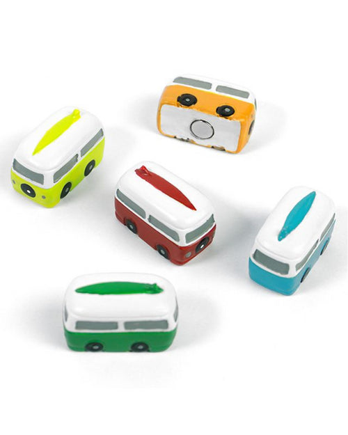 Trendform Magnets