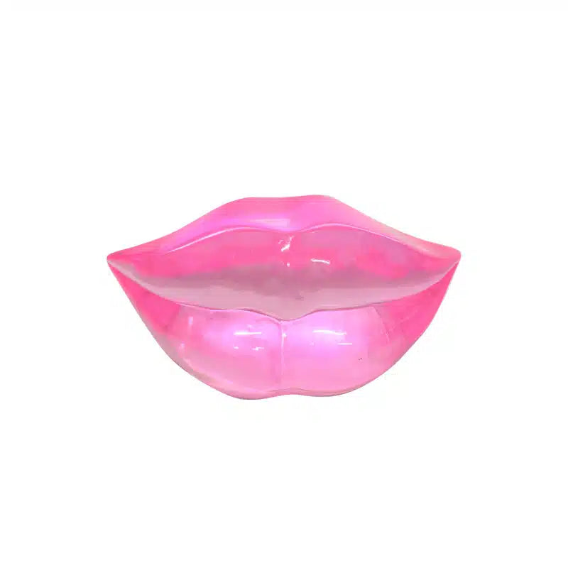 Hot Lips
