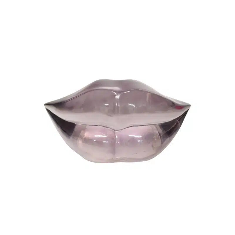 Hot Lips