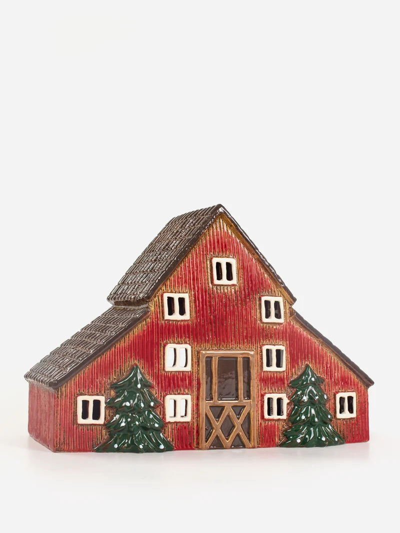 Nordgard Storlek Barn