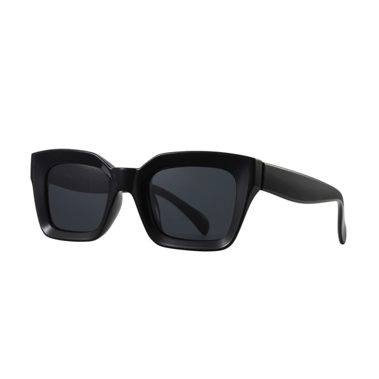 Reality Eyewear | Onassis Black