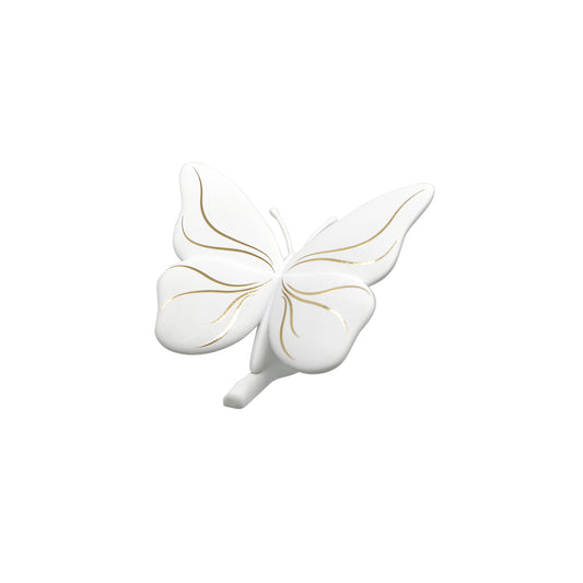 Guiding Spirit Butterfly