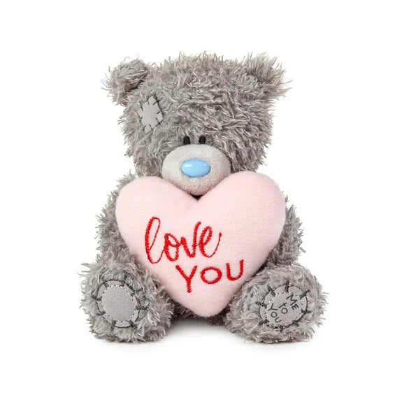 Me to You Tatty Teddy 'Love You Bear