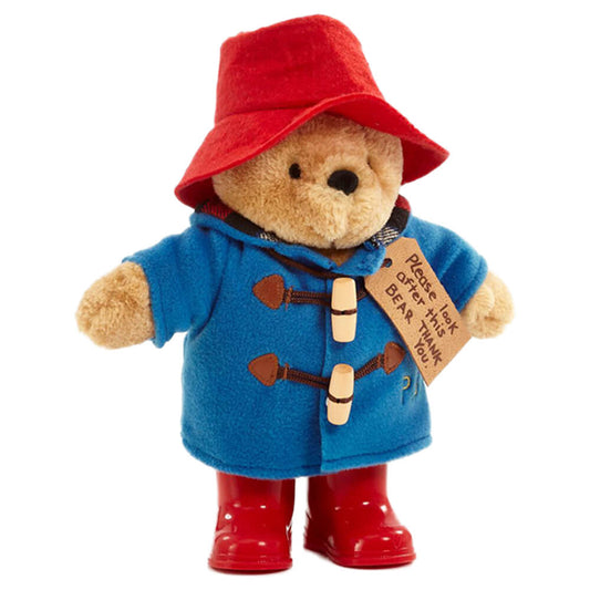 Paddington Bear | Medium