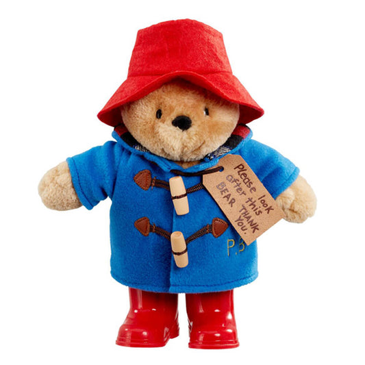 Paddington Bear | Medium