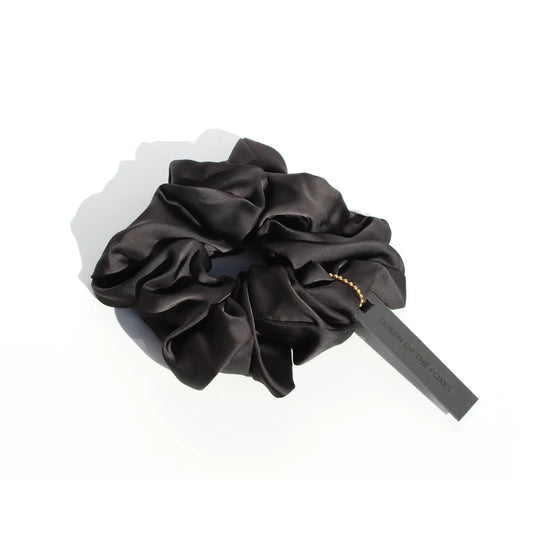 Scrunchie X Large