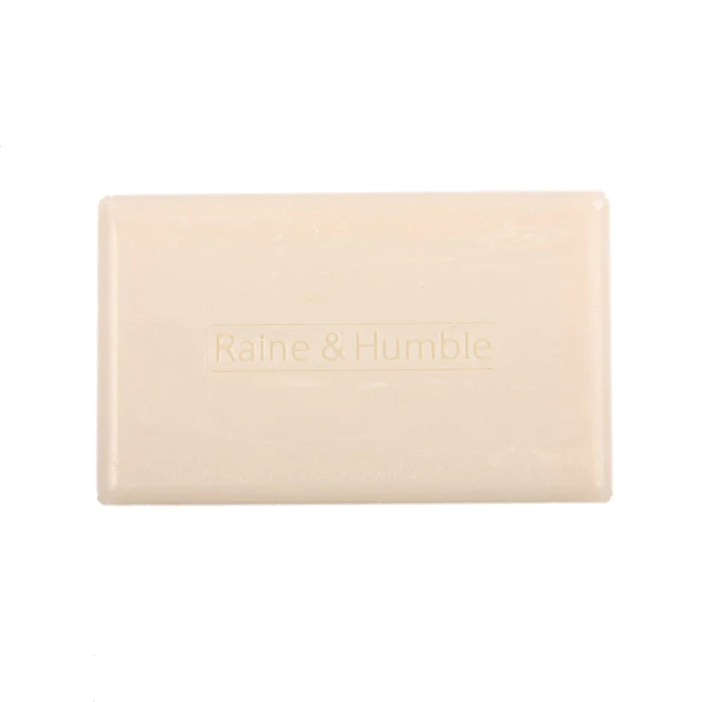 Soap Bar | Raine & Humble