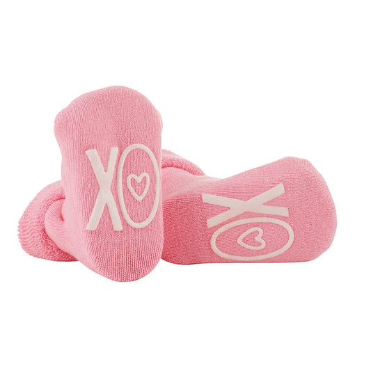 Socks - Xoxo