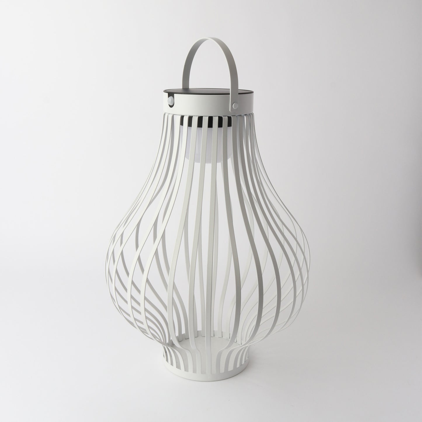 Solar Lantern 40cm