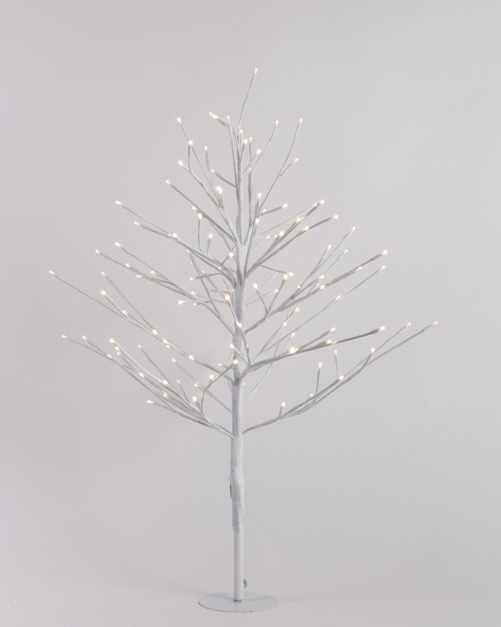 Twig Twinkle Tree