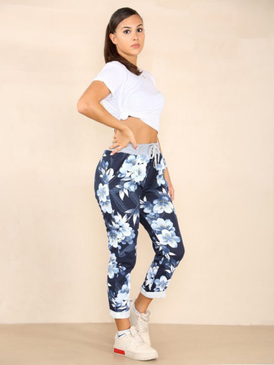 Denver Lily Trousers