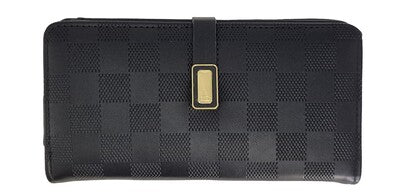 Ladies Wallet