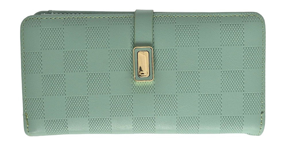 Ladies Wallet